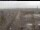 Webcam in Aberdeen, 1.7 km