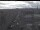 Webcam in Aberdeen, 0.6 mi away