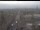 Webcam in Aberdeen, 45.8 km entfernt