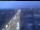 Webcam in Aberdeen, 49.6 km entfernt