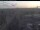 Webcam in Aberdeen, 1.7 km