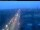 Webcam in Aberdeen, 0.6 mi away