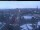 Webcam in Aberdeen, 49.6 km