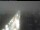 Webcam in Aberdeen, 17.7 km entfernt