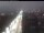 Webcam in Aberdeen, 17.7 km