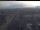 Webcam in Aberdeen, 0.6 mi away