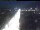 Webcam in Aberdeen, 0.1 km entfernt
