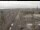 Webcam in Aberdeen, 118.5 mi away
