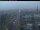 Webcam in Aberdeen, 0.1 km