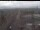 Webcam in Aberdeen, 26.6 km entfernt