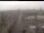 Webcam in Aberdeen, 1.7 km