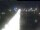 Webcam in Aberdeen, 0.6 mi away