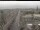 Webcam in Aberdeen, 19.1 mi away