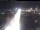 Webcam in Aberdeen, 130.7 mi away