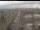 Webcam in Aberdeen, 131.4 mi away