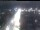 Webcam in Aberdeen, 0.6 mi away