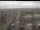 Webcam in Aberdeen, 340.6 km