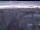 Webcam in Aberdeen, 0.6 mi away