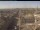 Webcam in Aberdeen, 0.1 km