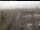 Webcam in Aberdeen, 0.6 mi away