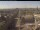Webcam in Aberdeen, 0.1 km