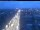 Webcam in Aberdeen, 40.9 km