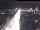 Webcam in Aberdeen, 0.6 mi away