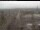 Webcam in Aberdeen, 49.6 km