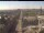 Webcam in Aberdeen, 49.6 km