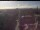 Webcam in Aberdeen, 0.6 mi away
