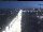Webcam in Aberdeen, 49.6 km