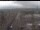 Webcam in Aberdeen, 0.6 mi away