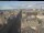 Webcam in Aberdeen, 0.6 mi away