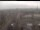 Webcam in Aberdeen, 26.6 km entfernt