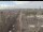 Webcam in Aberdeen, 0.6 mi away