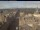 Webcam in Aberdeen, 49.6 km entfernt