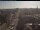 Webcam in Aberdeen, 19.1 mi away