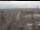 Webcam in Aberdeen, 360.8 km