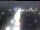Webcam in Aberdeen, 0.6 mi away