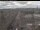 Webcam in Aberdeen, 1.7 km