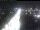 Webcam in Aberdeen, 360.8 km