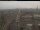 Webcam in Aberdeen, 22.8 km