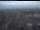 Webcam in Aberdeen, 130.7 mi away