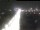 Webcam in Aberdeen, 26.6 km entfernt