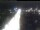 Webcam in Aberdeen, 0.6 mi away