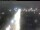 Webcam in Aberdeen, 0.6 mi away
