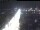 Webcam in Aberdeen, 0.6 mi away