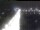 Webcam in Aberdeen, 17.7 km entfernt
