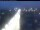 Webcam in Aberdeen, 0.1 km entfernt