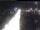 Webcam in Aberdeen, 19.1 mi away